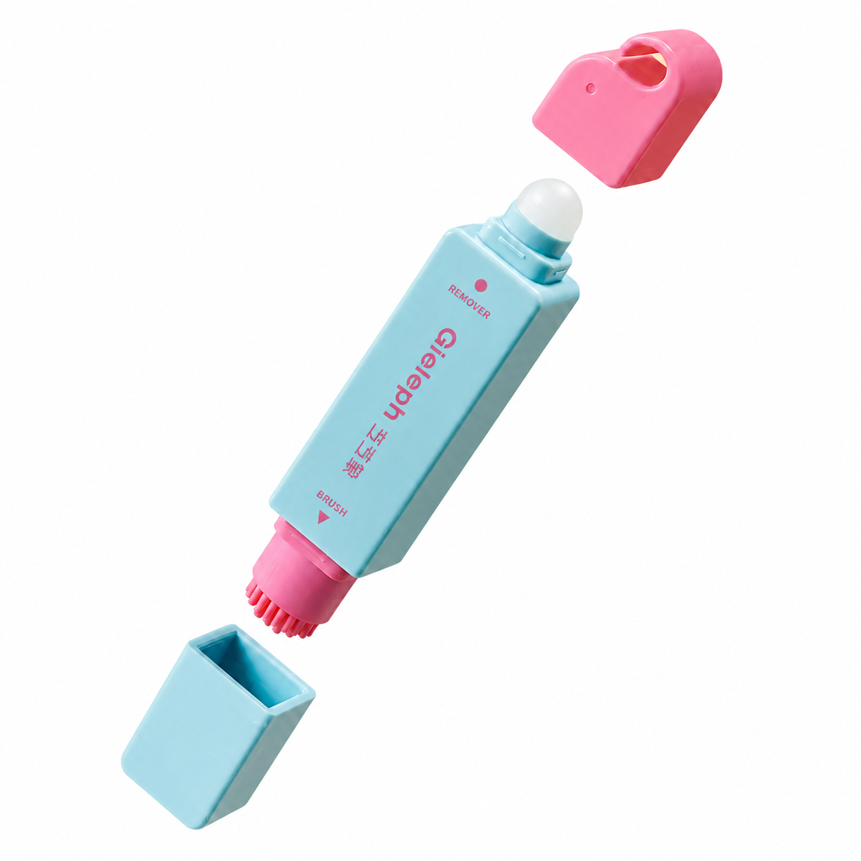 Stylo Anti-Tache